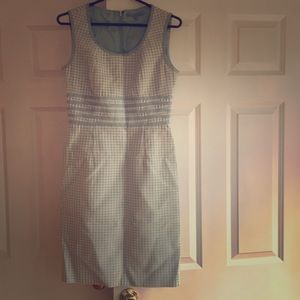 Antonio Melani dress